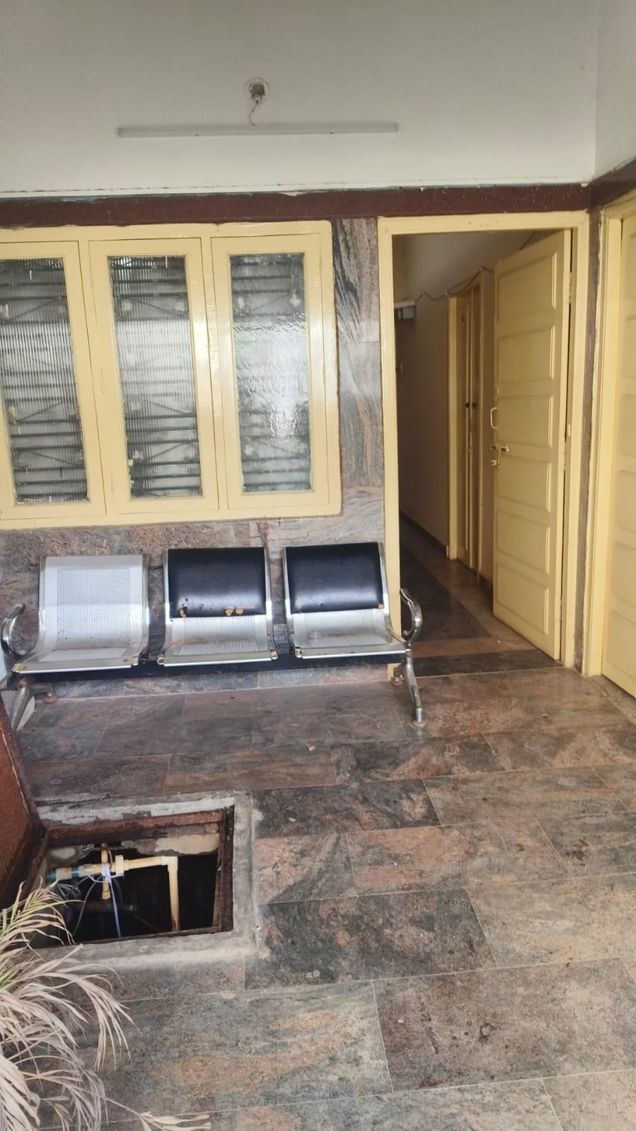 Aakash Institute Jayanagar Aadhya Stay PG (For Boys) photo 1